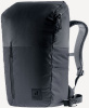 Рюкзак Deuter UP Stockholm 22л (Black)